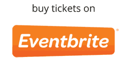 Purchase Tickets on Eventbrite
