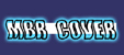 MBR Cover