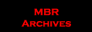 MBR Archives